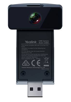 Конференц-камера Yealink CAM50