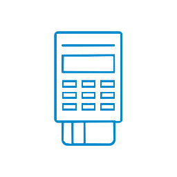Рабочие станции и ПК