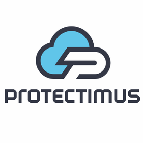 Токены с предустановленными ключами Protectimus Two