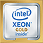 Серверный процессор Intel Xeon Gold 5218B OEM