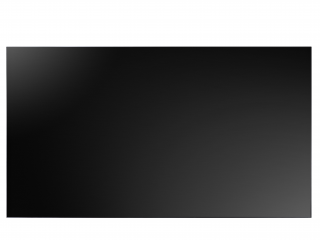 Модуль LCD-экрана Hikvision DS-D2055NL-B