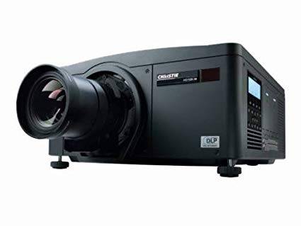 Проектор Christie HD10K-M