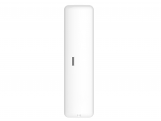  DS-PDSK-P - Извещатель удара Hikvision