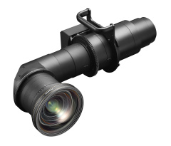 Объектив Panasonic ET-D3QW200
