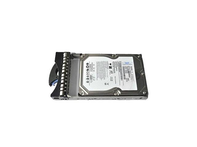 Жесткий диск HP HDD 3.5 in 18GB 7200 rpm SCSI D7174A