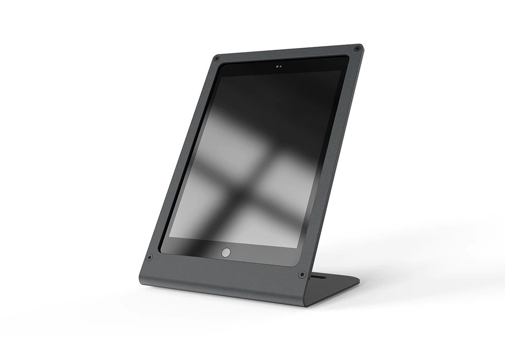 Подставка WindFall H607X-BG для iPad 10.2-inch