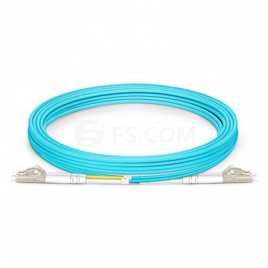 Оптический кабель Extreme 9380530-3M