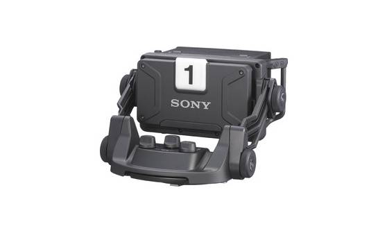 Видоискатель Sony HDVF-EL70