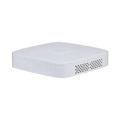  IP-видеорегистратор Dahua NVR4108-EI