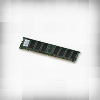 Модуль памяти DELL HYS72V128321GR-7.5 SDRAM 1 Gb