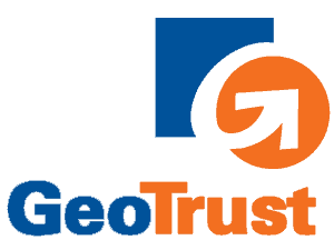 Geotrust QuickSSL Premium