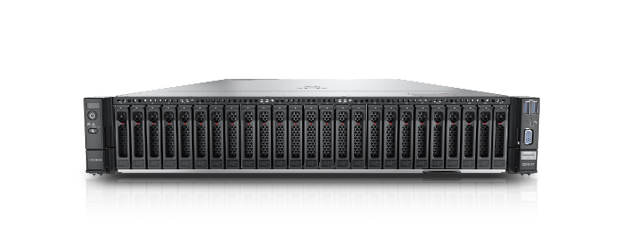 FusionServer 2258 V7