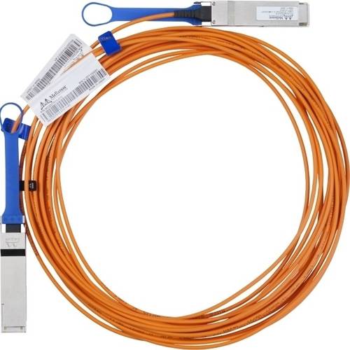 Оптический кабель Mellanox MC220731V-040 InfiniBand
