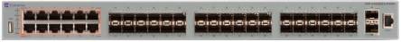 Коммутатор ExtremeSwitching VSP 4850GTS NO PC EC4800A78-E6GS