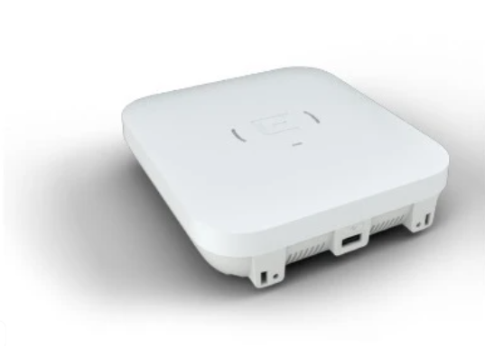 Точка доступа Extreme AP460i-FCC
