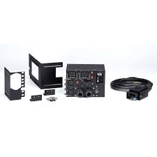 Механический байпас Eaton HotSwap 6000 MBP6KI