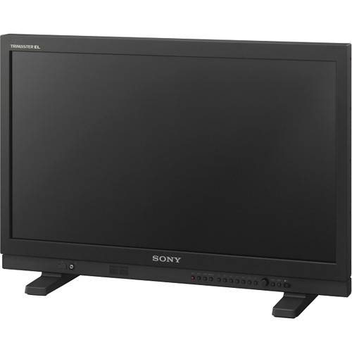 Монитор Sony PVM-A250