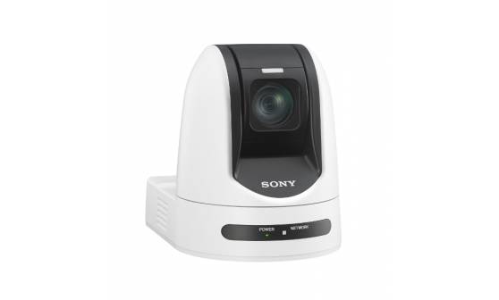 Видеокамера Sony SRG-360SHE