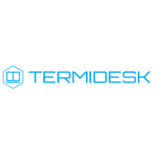 Лицензия на использование Termidesk Terminal на 1-го пользователя. Бессрочная. Поддержка 12 мес. "Привелигированная"
