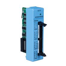Advantech ADAM-5053S-AE, Модульная система ввода-вывода