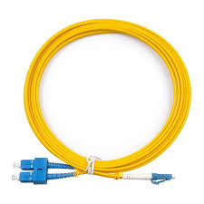 Патч-корд Huawei SCUPC-SCAPC-S-3B