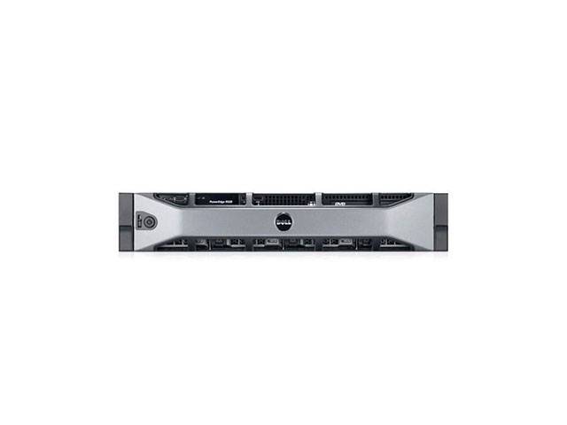 Dell PowerEdge R520 210-ACCY-006