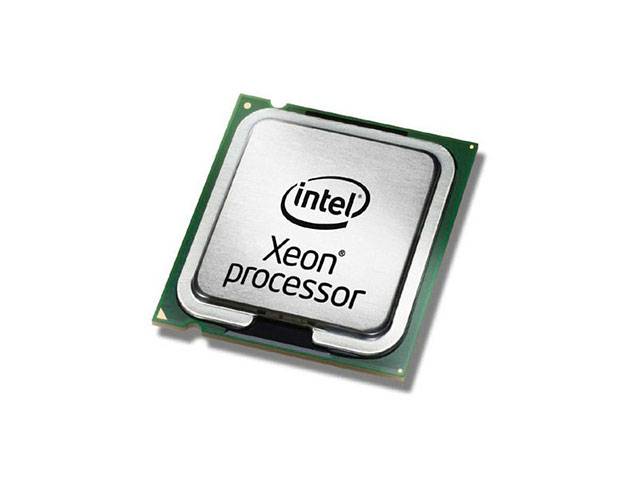Процессор HP Intel Xeon E5 серии 679110-B21
