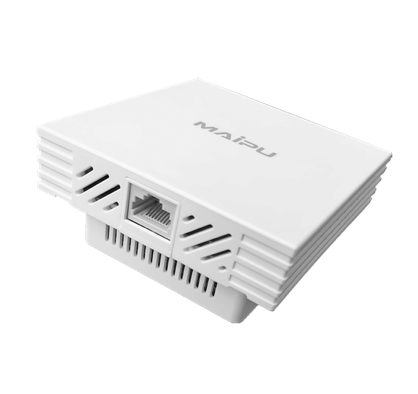 Точка доступа Wi-Fi6 Maipu IAP300-815-PE (V2)