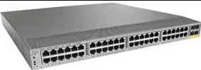 Коммутатор Cisco Nexus 2232TM-E 10GE