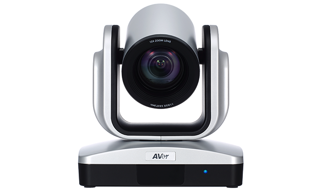 Конференц-камера AVer CAM530
