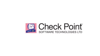 Решение Check Point Maestro CPAP-MHS-6203-PLUS-SNBT