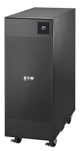 Батарейный модуль Eaton 9E EBM (9EEBM480)