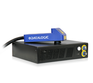 Система лазерной маркировки Datalogic AREX