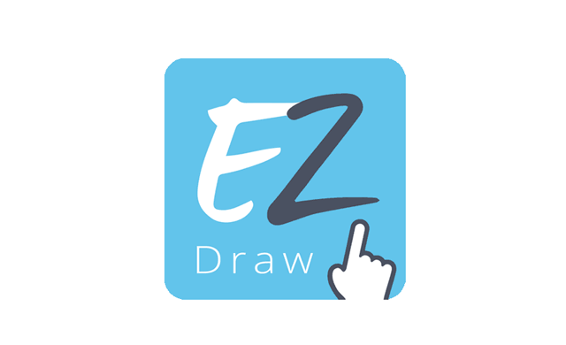 Приложение AVer EZDraw
