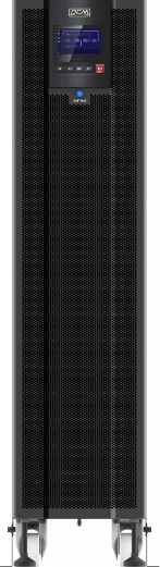Источник бесперебойного питания Powercom VGD-II-20K33HCS
