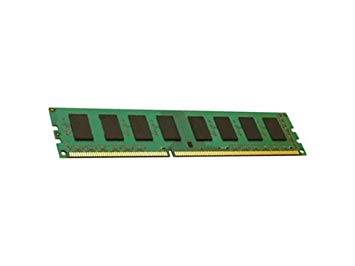 Оперативная память Fujitsu S26361-F4401-L2