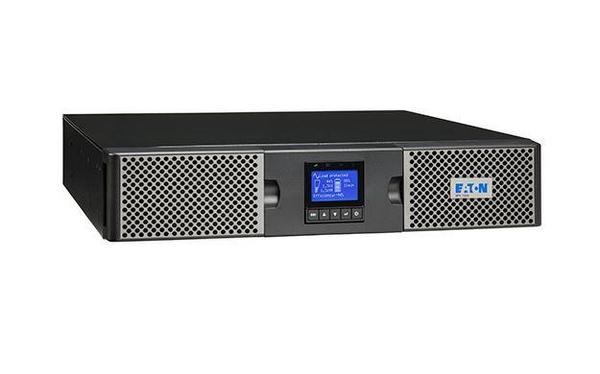 ИБП Eaton 9PX 9PX1500IRT2U