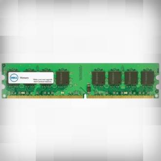 Модуль памяти DELL SNPP9RN2C/8GB DDR3 8 Gb