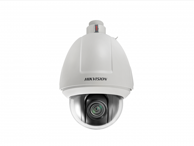 IP-камера Hikvision DS-2DF5232X-AEL