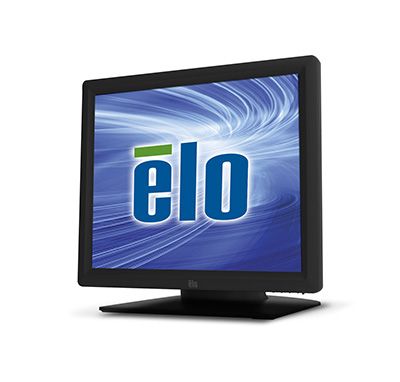 Elo Touch Solutions E649473, Сенсорный дисплей