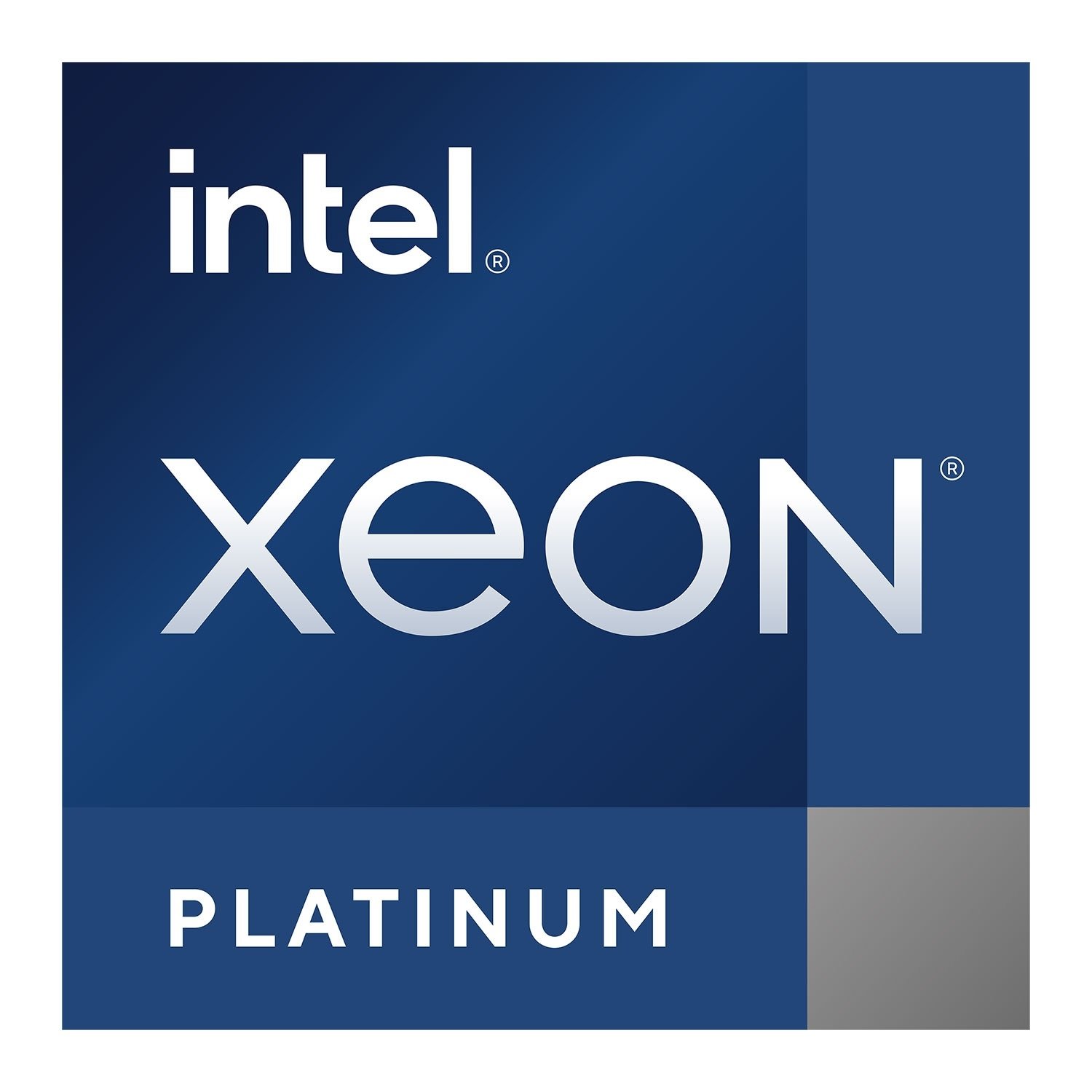 Серверный процессор Intel Xeon Platinum 8352V OEM