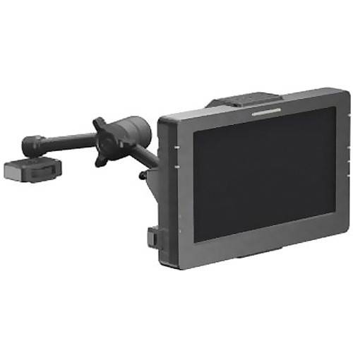 Видоискатель с ЖК-экраном с диагональю 7 дюймов Sony DVF-L700