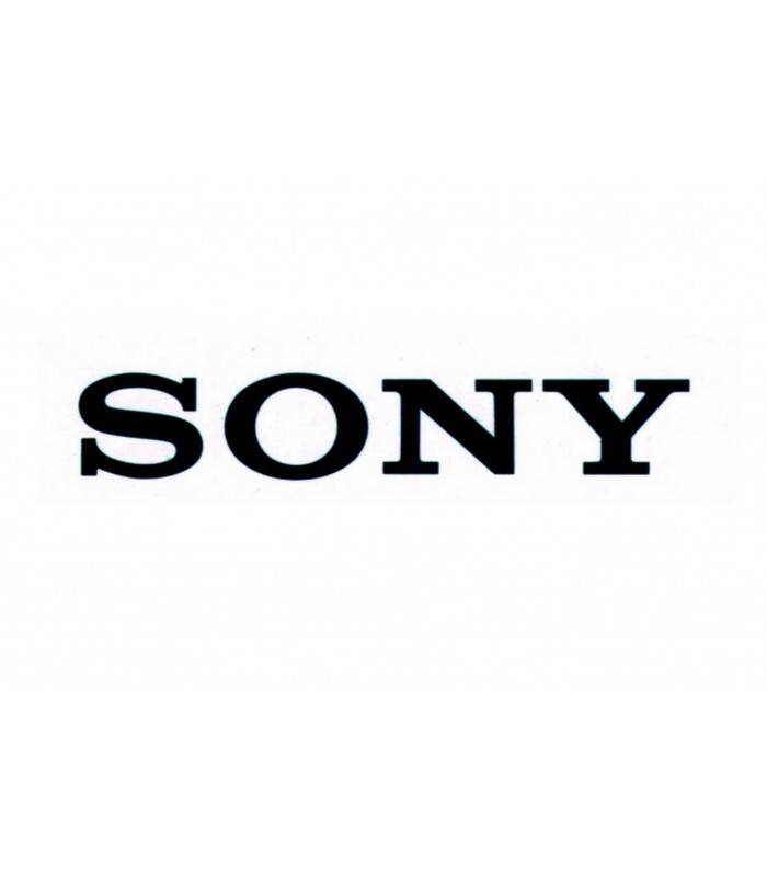 Лицензия на повышение яркости до 3000 лм для проекторов VPL-GTZ280 Sony LSM-BRIN1