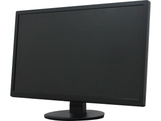TFT-LED Монитор Hikvision DS-D5028UC