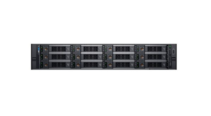 Сервер Dell 210-ALZH_bundle133