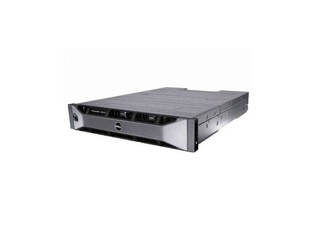Дисковая СХД Dell PowerVault MD3200 3200S001E