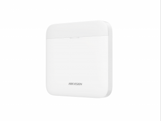 DS-PWA64-L-WE - Беспроводная охранная панель (AXPRO) Hikvision