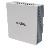 Точка доступа Wi-Fi5 Maipu IAP300-615-PE