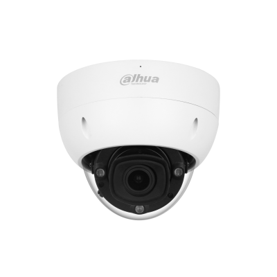 Видеокамера Dahua IPC-HDBW5842H-ZHE