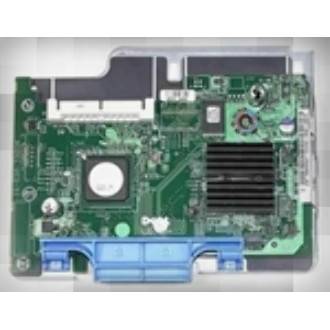 Контроллер DELL MY412 RAID10 PCI-E8x SAS